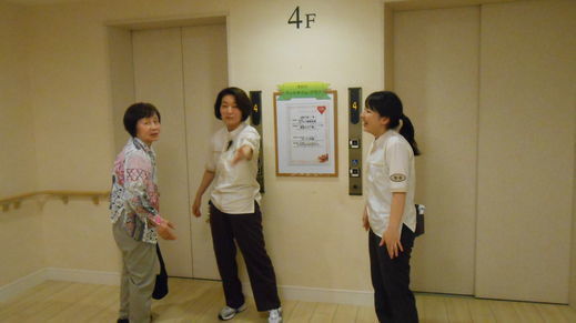 DSCN9274.jpg