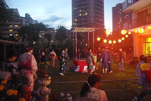 IMGP0950.jpg