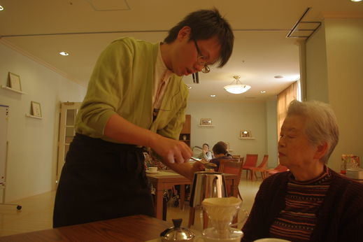 IMGP3342.jpg