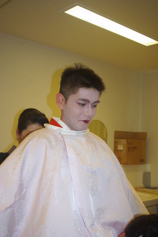 IMGP4685.jpg