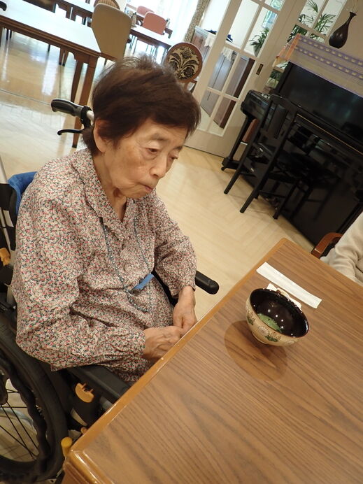 P1010008.jpg