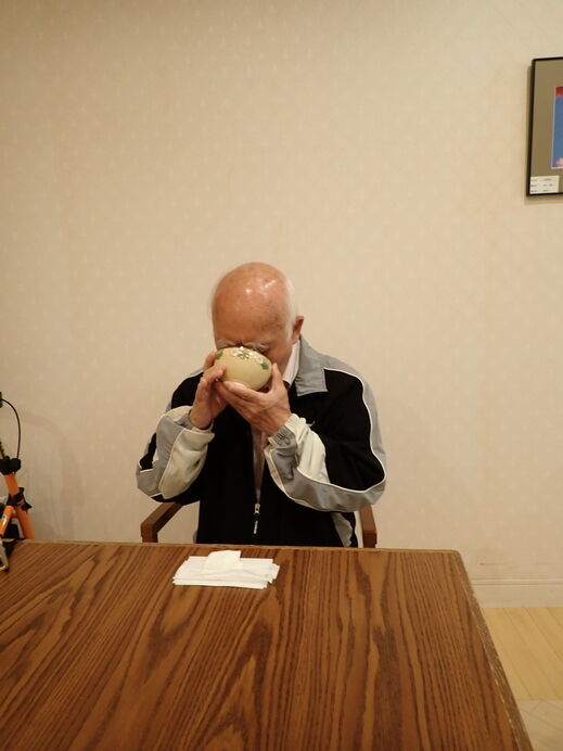P1010010.jpg