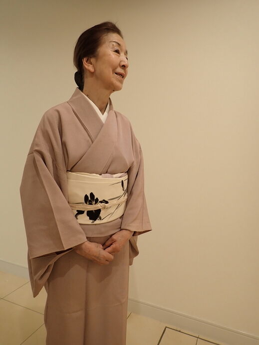 P1010015.jpg