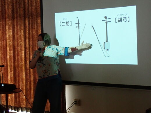 P1010025.jpg