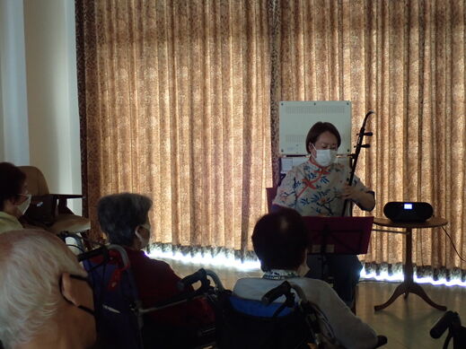 P1010029.jpg