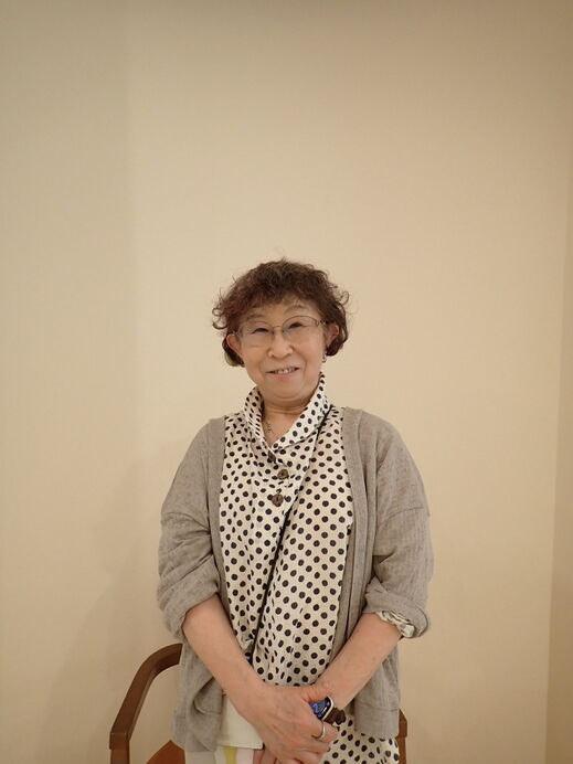 P1010040.jpg