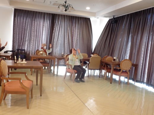P4211030.jpg
