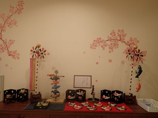 P4251157.jpg