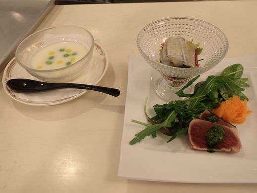 P4281170.jpg