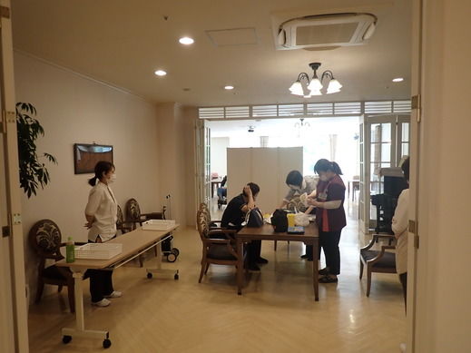 P6295110.jpg