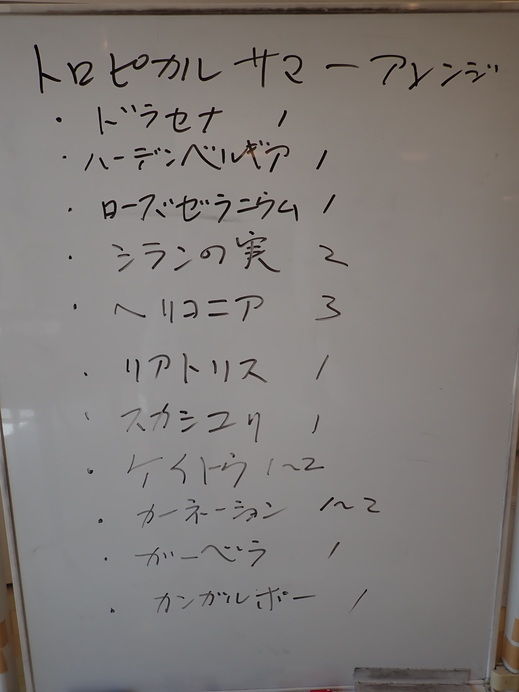 P7115176.jpg