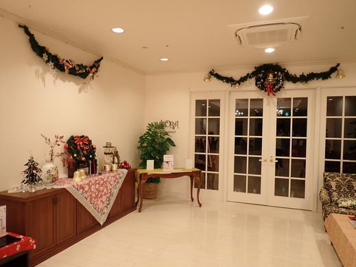 PC190596.jpg
