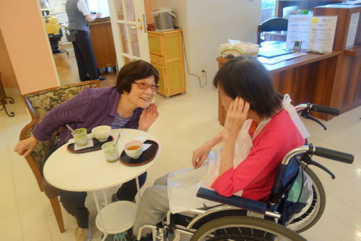 DSC04301.jpg