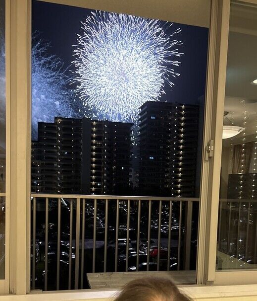 4階花火.jpg