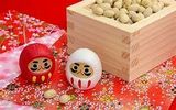 ♪2月のプログラム紹介♪