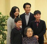 出張写真撮影会