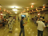 納涼イベント
