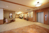 「9月の入居相談会」のご案内 9/10(土)～9/25(日)