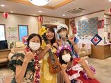 ウクレレハワイアンコンサート♪