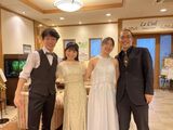 グッドタイムコンサート♪