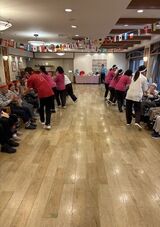 第12回運動会☆