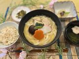 ★期間限定アラカルトメニューのご案内★