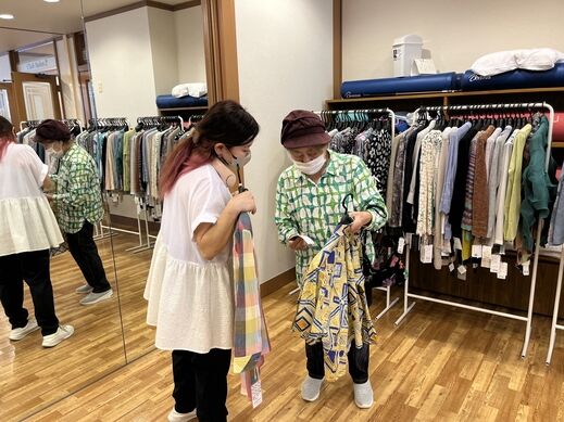 〇IMG_1160.jpg