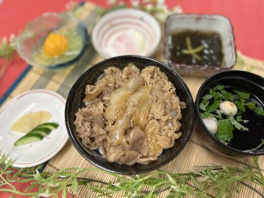 牛丼①.jpeg