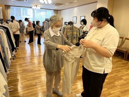 〇IMG_1168.jpg