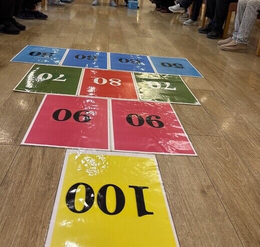 IMG_0796 - コピー.jpg