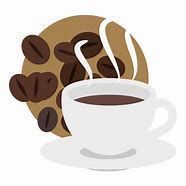 コーヒー.jpg