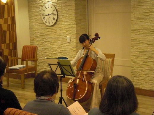 CIMG2802.jpg