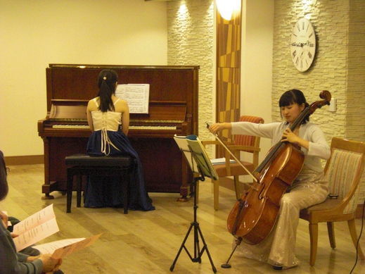CIMG2805.jpg