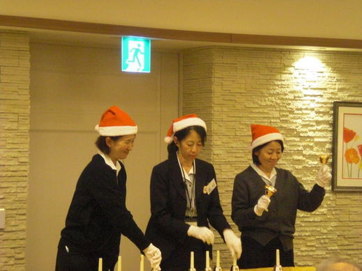CIMG2844.jpg
