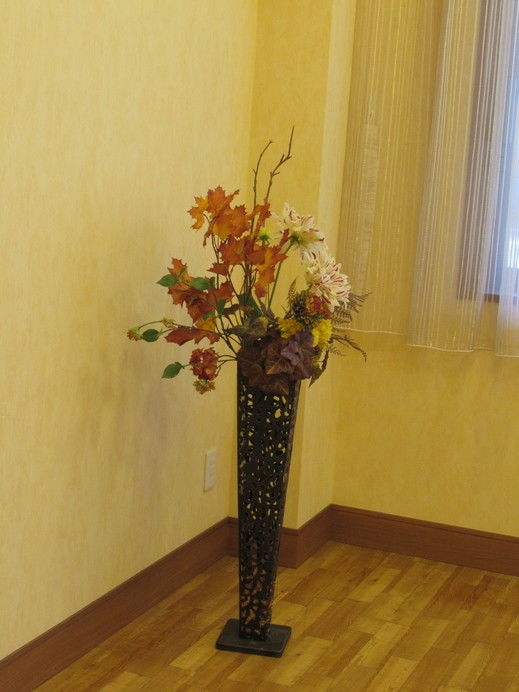 IMG_2753.jpg