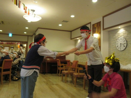 IMG_2938.jpg