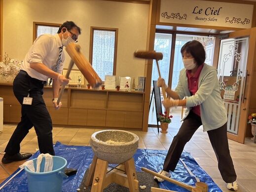 餅つきSM谷.jpg