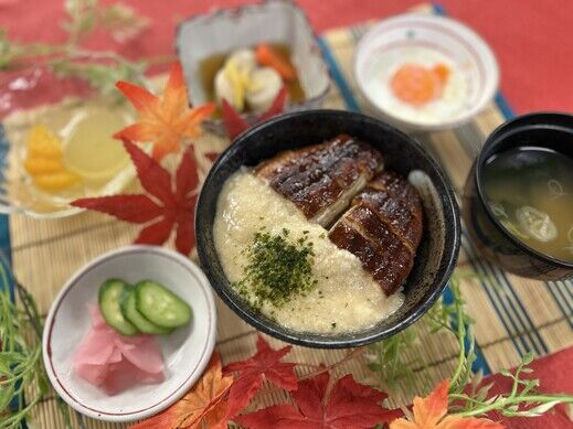 うなとろ丼.jpeg