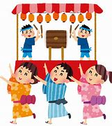 祭り.png