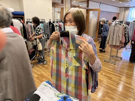 〇IMG_1164.jpg