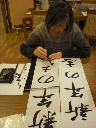 井尻様.jpg