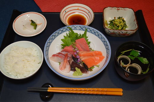 DSC_0730刺身.jpg