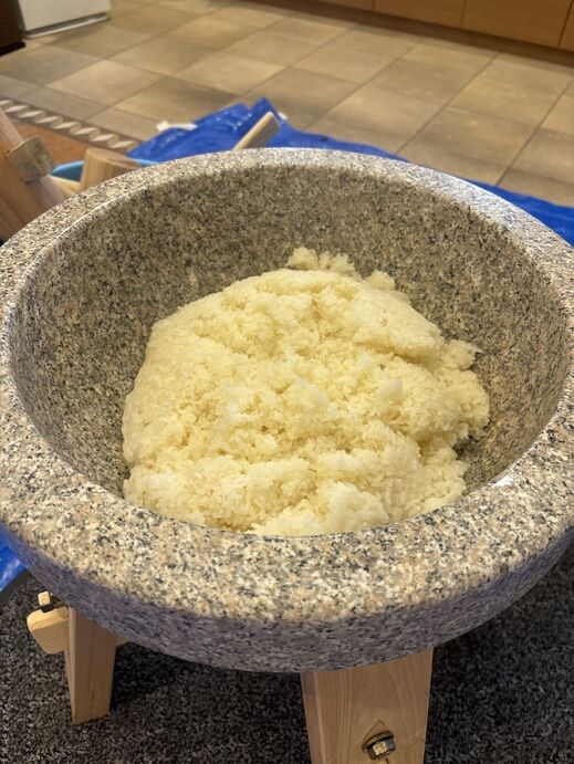 臼ともち米.jpg