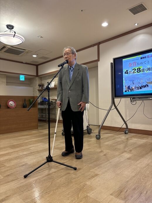 shinnyuri2505075.jpg
