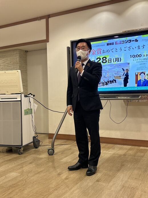 shinnyuri2505077.jpg