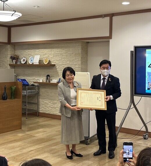 shinnyuri2507052.jpg