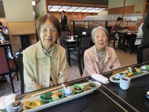 Gtl通信 グッドタイムリビングがお届けする有料老人ホーム グッドタイム リビング 宝塚逆瀬川のブログ