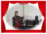 童謡・歌のコンサート