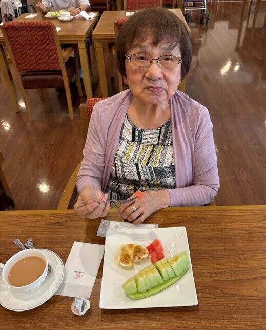 20250807.00.jpg