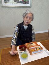 ランチクラブ